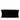 Black Dior Small Velvet Diorama Flap Crossbody Bag