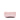 Pink Chanel Small Quilted Aged Calfskin Gabrielle Backpack
