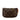 Brown Louis Vuitton Monogram Mini Pochette Accessoires Handbag