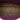 Purple Bottega Veneta Small Nappa Intrecciato Olimpia Shoulder Bag