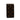 Brown Louis Vuitton Monogram Cigarette Case - Designer Revival