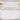 White Chanel Mini Caviar Chain Zip Around Vanity Case Satchel