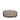 Gray Burberry Smoke Check Coated Canvas Northfield Satchel