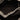 Gray Burberry Smoke Check Coated Canvas Northfield Satchel