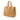Brown Louis Vuitton Monogram Vernis Reade PM Handbag