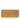Brown Louis Vuitton Monogram Vernis Reade PM Handbag