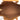 Brown Louis Vuitton Monogram Vernis Reade PM Handbag