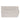 White Chanel Classic Caviar Wallet On Chain Crossbody Bag