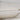 White Chanel Classic Caviar Wallet On Chain Crossbody Bag