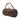 Brown Louis Vuitton Monogram Papillon 26 Handbag