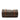Brown Louis Vuitton Monogram Papillon 26 Handbag