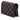 Brown Gucci Mini GG Denim Dionysus Crossbody - Designer Revival