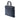 Black Louis Vuitton Damier Graphite Porte Documents Jour Business Bag