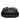 Black Gucci Large Calfskin Bamboo Drawstring Backpack