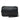 Blue Bottega Veneta Nappa Intrecciato Wristlet Clutch