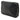 Blue Bottega Veneta Nappa Intrecciato Wristlet Clutch