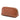 Brown Gucci Guccissima Pouch
