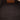 Brown Gucci Guccissima Pouch