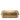 Gold Gucci GG Canvas Princy Shoulder Bag
