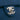 Blue Chanel Classic Jersey Single Flap Shoulder Bag - Designer Revival