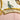 Pink Hermès La Cle des Champs Silk Scarf 90 Scarves