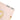 Pink Hermès La Cle des Champs Silk Scarf 90 Scarves