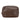 Brown Louis Vuitton Monogram Trousse Toilette 23 Clutch Bag