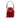 Angela Leather Backpack Bucket Bag - Atelier-lumieresShops Revival
