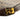 Brown Fendi Zucca Canvas Shoulder Bag - Designer Revival