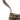 Brown Fendi Zucca Canvas Shoulder Bag - Designer Revival