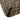 Brown Fendi Zucca Canvas Shoulder Bag - Designer Revival