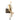 Brown Fendi Zucca Canvas Shoulder Bag - Designer Revival