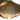 Brown Fendi Zucca Canvas Shoulder Bag - Designer Revival