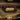 Brown Fendi Zucca Canvas Shoulder Bag - Designer Revival