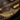 Brown Fendi Zucca Canvas Shoulder Bag - Designer Revival