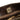 Brown Fendi Zucca Canvas Shoulder Bag - Designer Revival