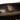 Brown Fendi Zucca Canvas Shoulder Bag - Designer Revival