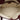 Beige Gucci Medium GG Canvas Bree Fold Over Tote Satchel