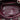 Red Dior Large Lambskin Cannage Lady Dior Soft Shopping Tote