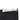 Black Hermès Springs Silk Scarf 90 Scarves
