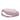Pink Dior Diorissimo Trotter Nylon No 2 Belt Bag