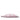 Pink Dior Diorissimo Trotter Nylon No 2 Belt Bag