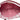 Pink Dior Diorissimo Trotter Nylon No 2 Belt Bag