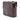 Brown Louis Vuitton Damier Ebene Olav PM Crossbody Bag