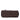 Brown Louis Vuitton Damier Ebene Olav PM Crossbody Bag