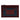 Blue Hermès Epsom and Felt Toodoo 29 Clutch Bag