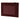 Blue Hermès Epsom and Felt Toodoo 29 Clutch Bag