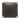 Brown Bottega Veneta Crystal Embellished Lambskin Square Puffy Bag