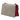 Beige Gucci Medium GG Supreme Dionysus Shoulder Bag