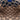 Blue Gucci GG Canvas Ripstop Pouch - Designer Revival